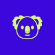 Avatar de Dennis
