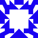 Avatar de Elda