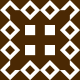 Adnan Saif's avatar