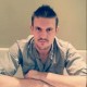 Andrew Boswell's avatar