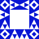 Avatar de Felicita