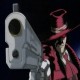 boi's avatar