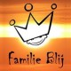 familieblij's avatar