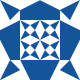 Avatar von Tosca