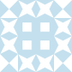 typeDapeGuale's avatar