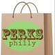 perksphilly's avatar