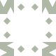 http://www.malosh.net/UserProfile/tabid/43/UserID/790775/Default.aspx's avatar