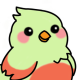 Blavatar