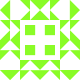 Jan Miyagawa's avatar