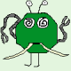 dochi's avatar