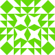 mircake's avatar