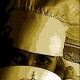 boulancheriechen's avatar