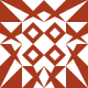 Avatar von Dorotea