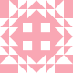 Www.Centrodejuguetes.Com's avatar