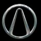 amebeecomps's avatar