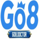 GO8's avatar