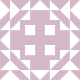 Avatar de Alfonsina