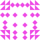Unknown's avatar