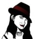 Avatar de Miah