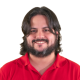 Avatar de Jorge