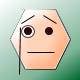 Desconhecida's avatar