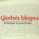 Giedrė's avatar