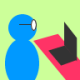 Nitin Reddy's avatar