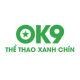 Hình đại diện người dùng