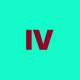 Avatar de Inacio Vacchiano
