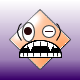 276mqj's avatar