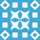 Avatar de sanchez beatrice
