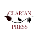 clarianpress's avatar