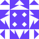 cultivator one row's avatar