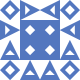 Avatar de Dacio