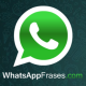 WhatsApp Frases's avatar