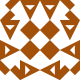 Avatar de Alfonsina