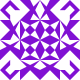 Avatar de Adelaide