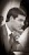 Adamski's avatar