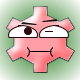 Ana's avatar
