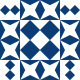 Avatar de Desconocido