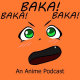 Episode 218 – Apothecary Diaries!