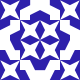 Avatar de Assunta