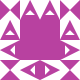 Avatar de Blanca