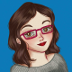 Avatar de Mariana