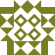 Avatar von Vincenza