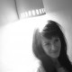 somabelsays's avatar