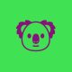 Avatar de AguardandoNomeação