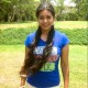 PRIYA G SRI's avatar