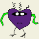 Avatar de Robert