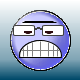 bali guide's avatar